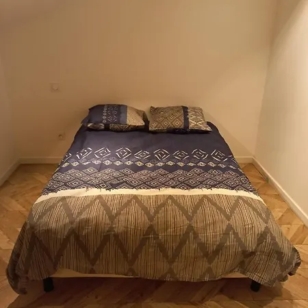 T3 Proche Agen, Toutes Commodites *